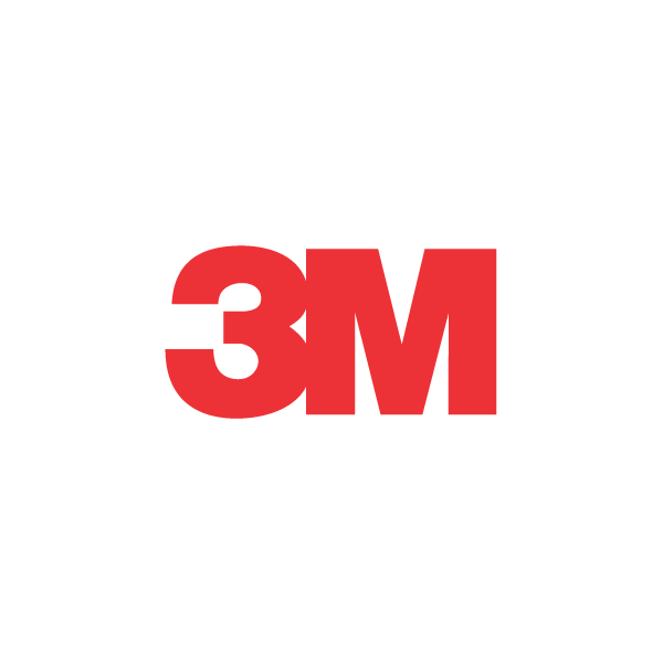 3M
