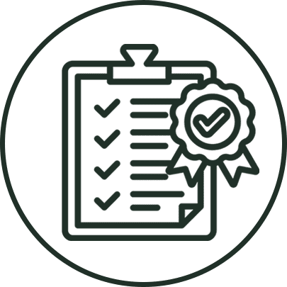 Azr Equipamentos de Proteção Individual