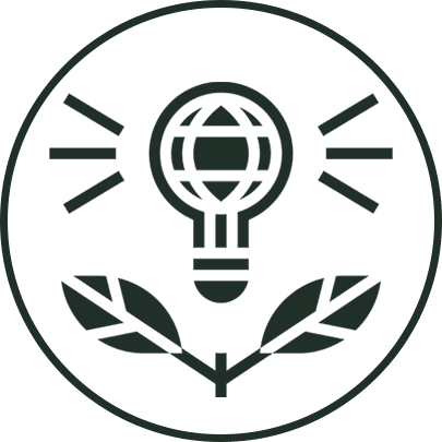 Azr Equipamentos de Proteção Individual