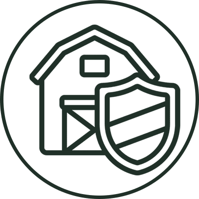 Azr Equipamentos de Proteção Individual