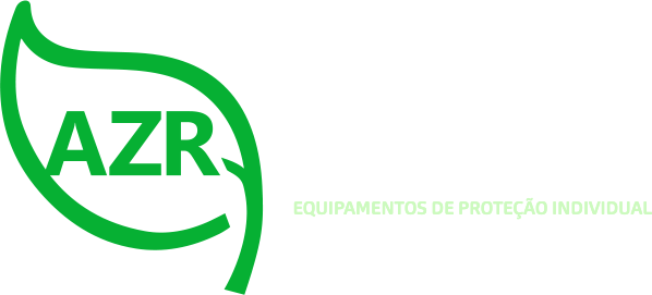 Azr Equipamentos de Proteção Individual