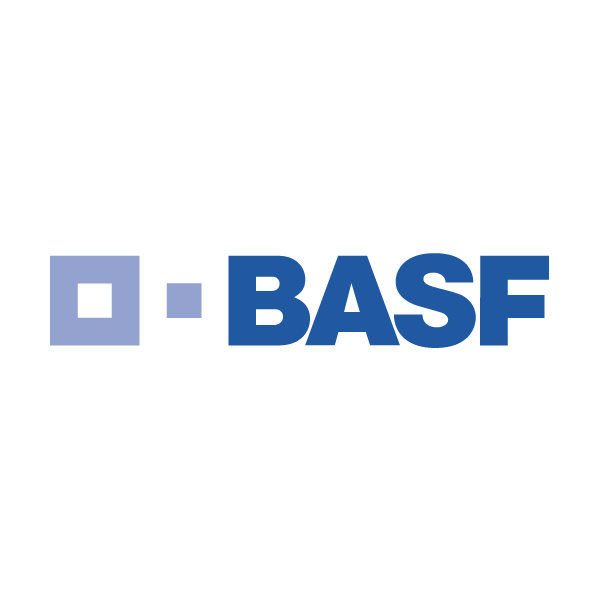 Basf