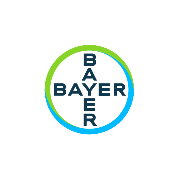 Bayer