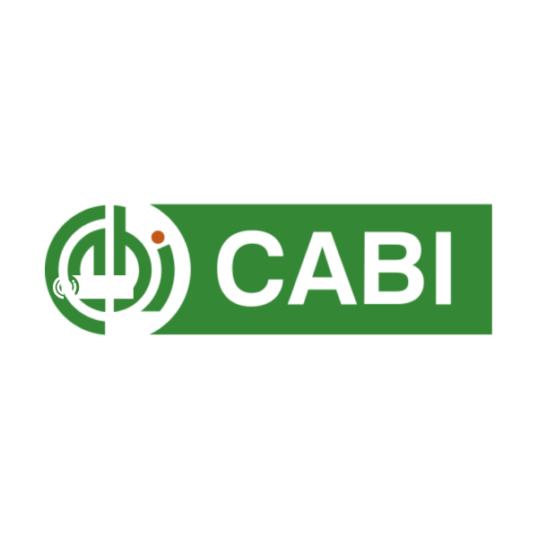 Cabi