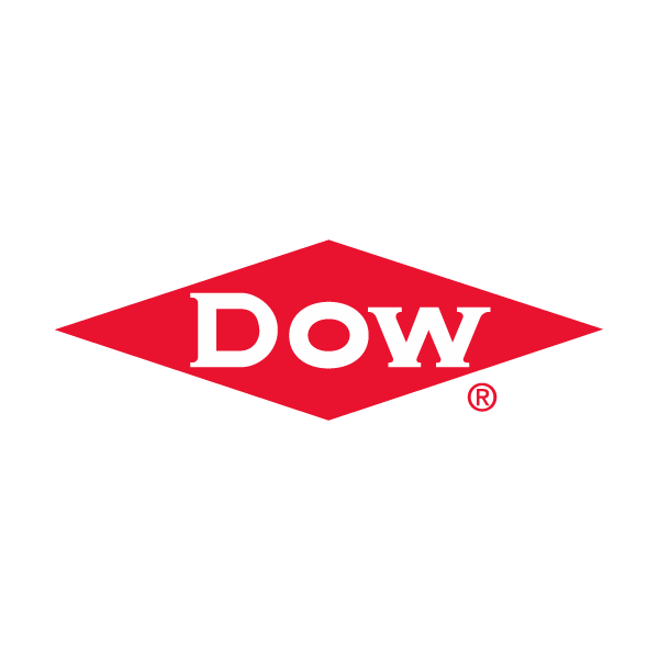 Dow