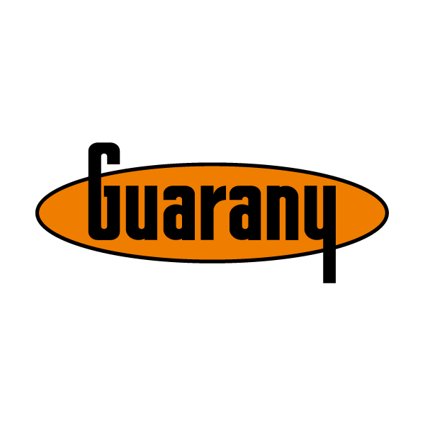 Gaurany