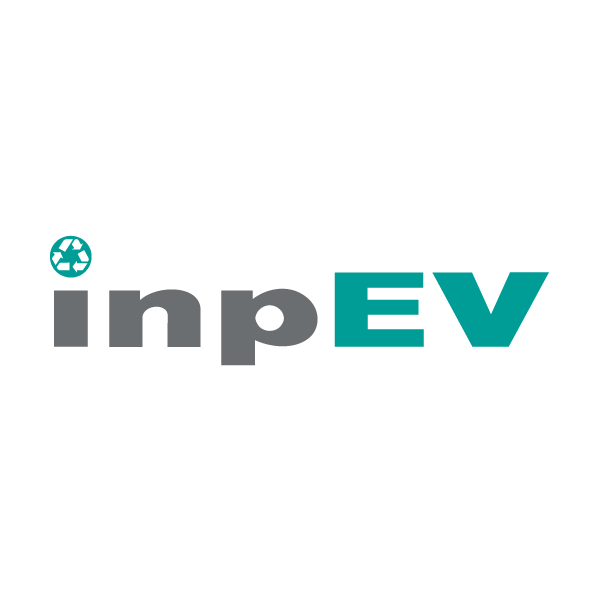 InpEV