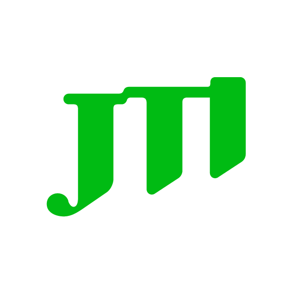 JTI