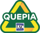 Quépia